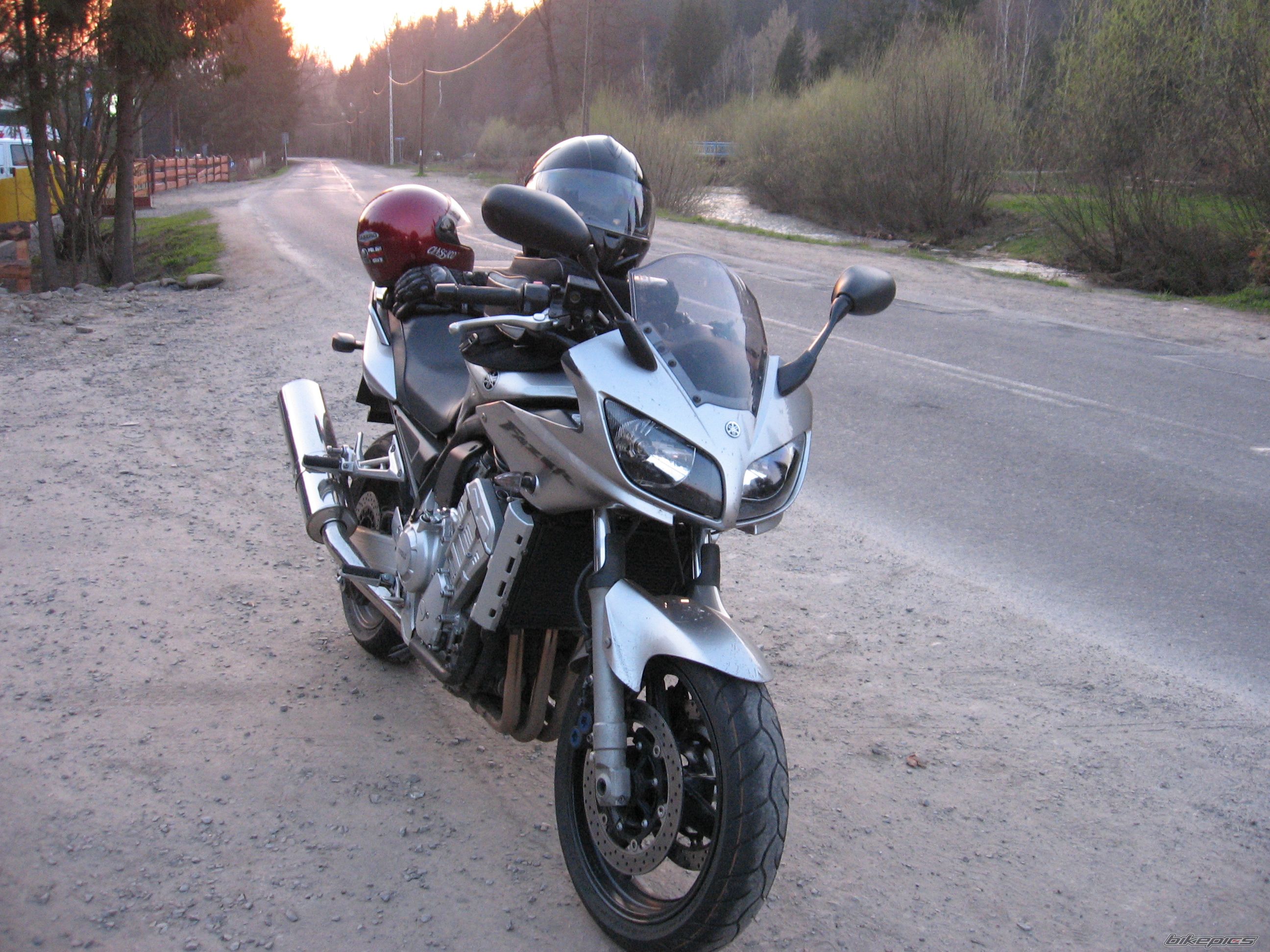 Bike Photo 1642546