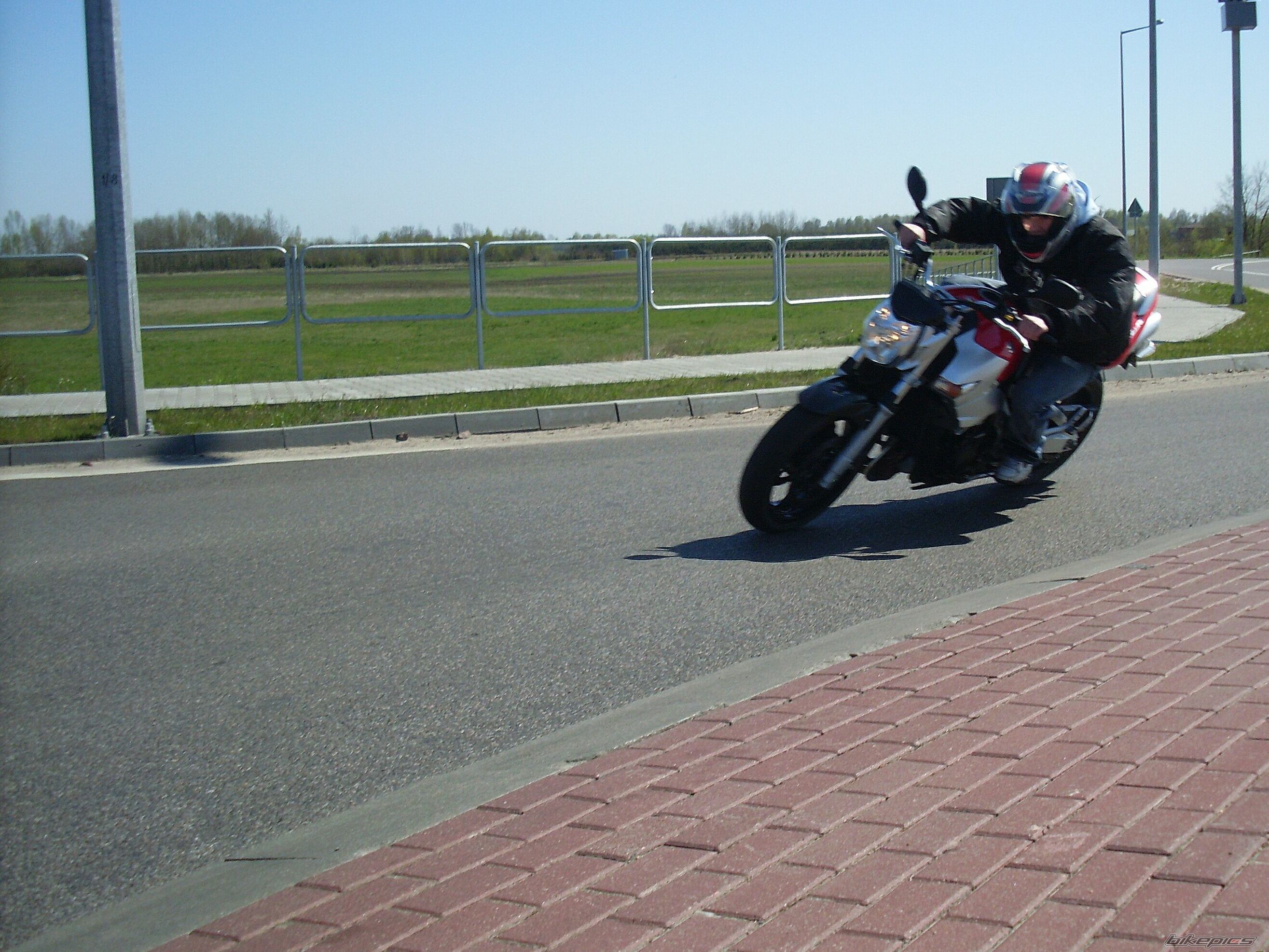 Photo 1642549