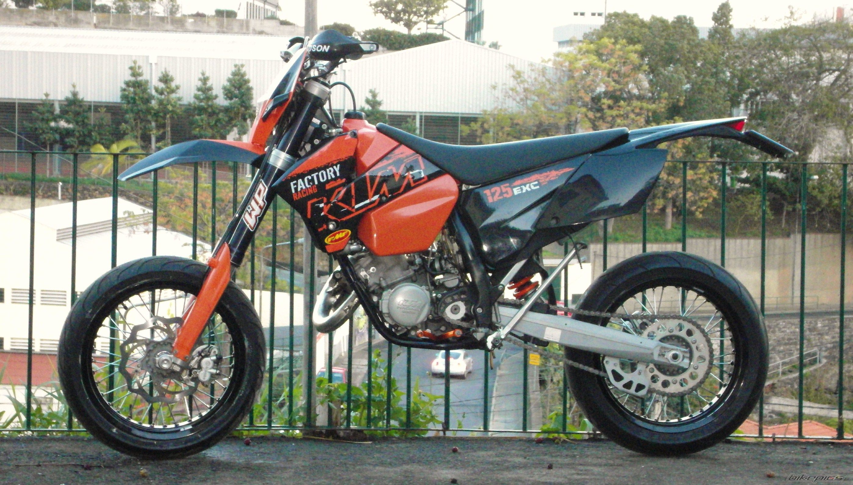Bike Photo 1642550