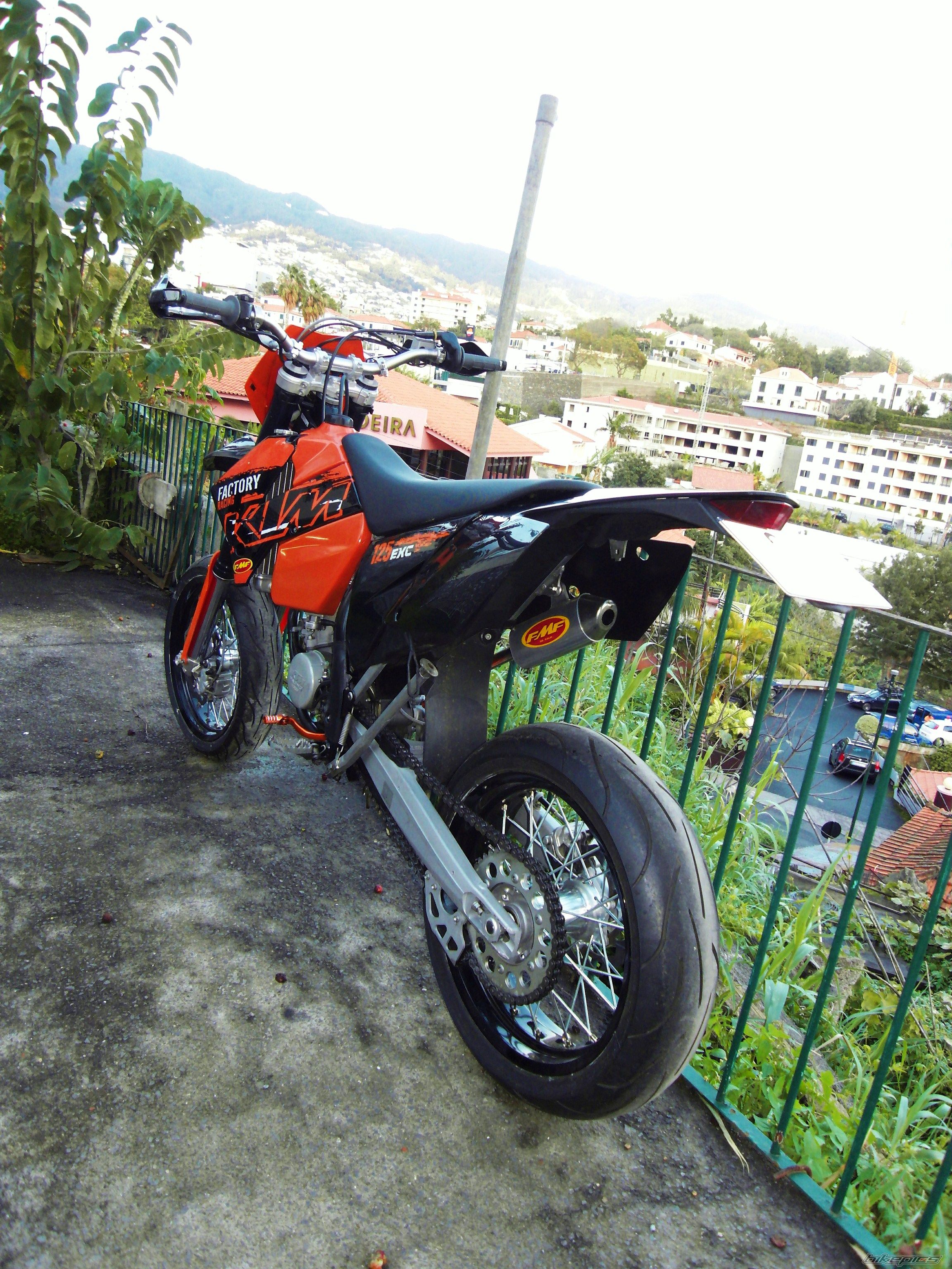 Bike Photo 1642553