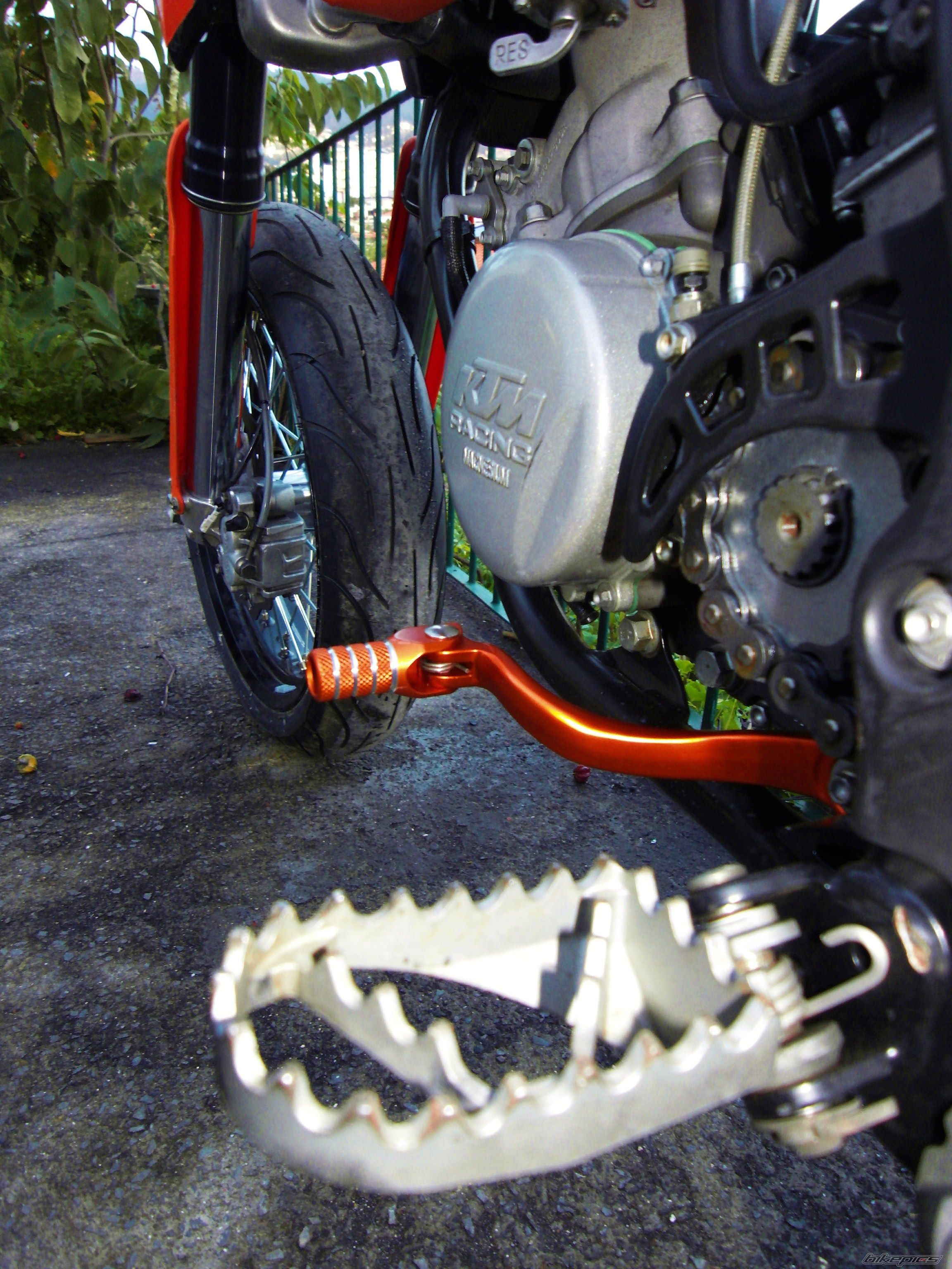 Bike Photo 1642554