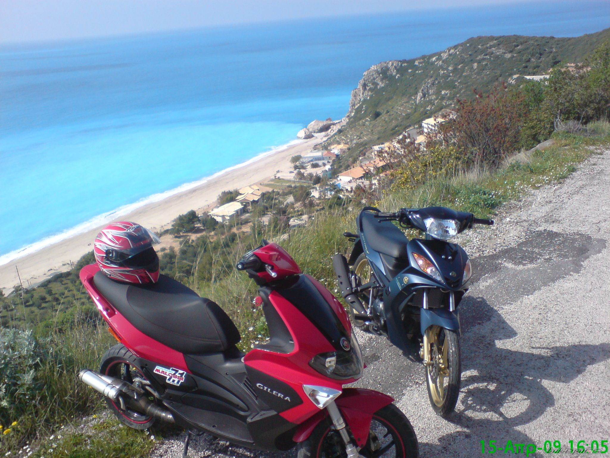 Bike Photo 1642555