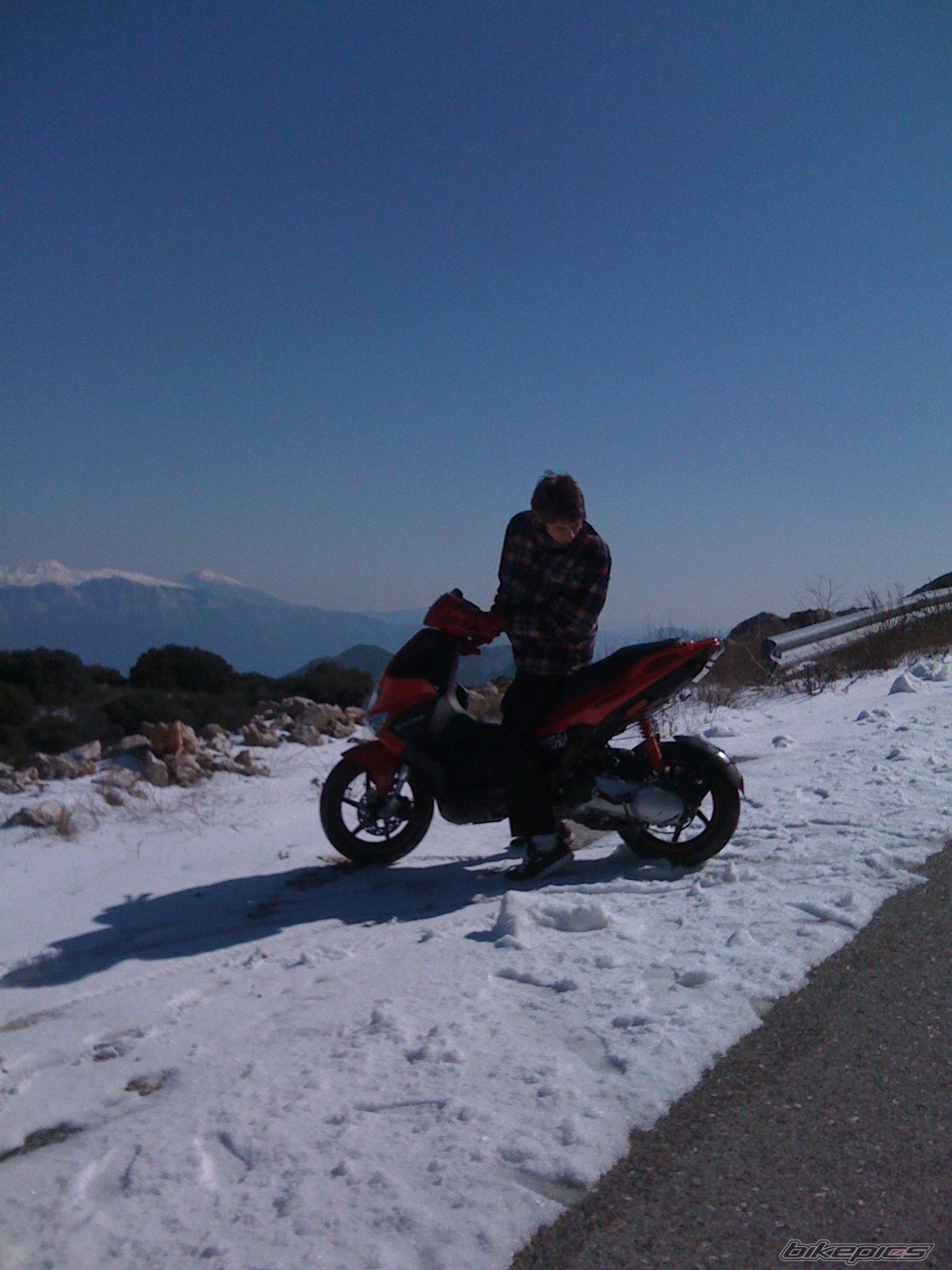 Bike Photo 1642556
