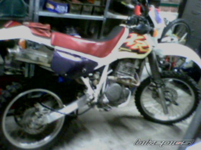 Photo 1642557