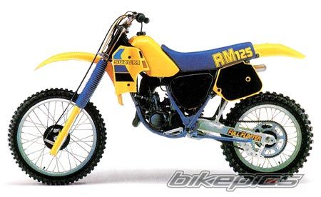 Bike Photo 1642558