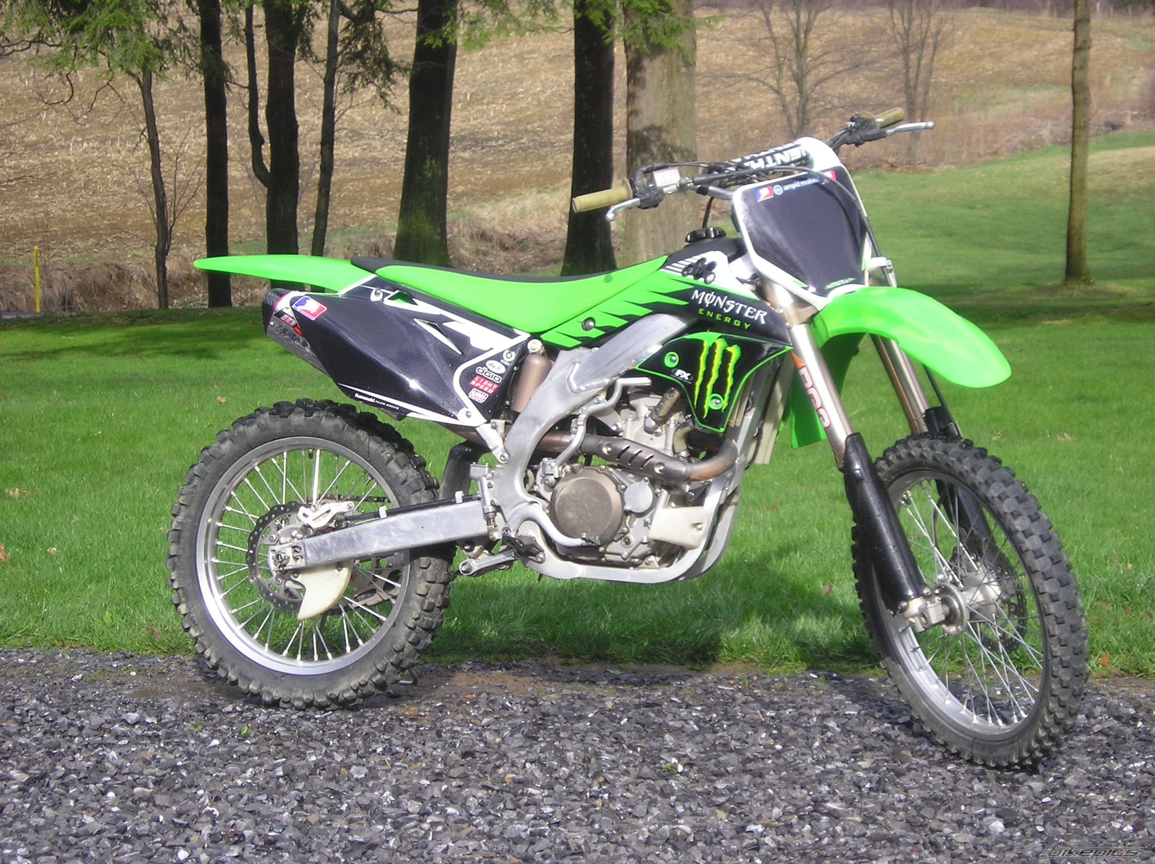 Photo 1642562