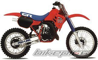 Bike Photo 1642563