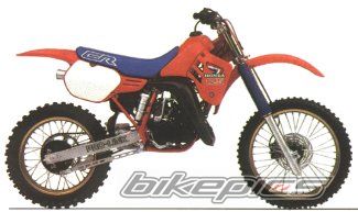 Bike Photo 1642564