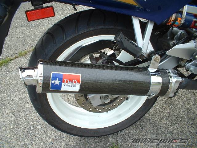 Photo 164257