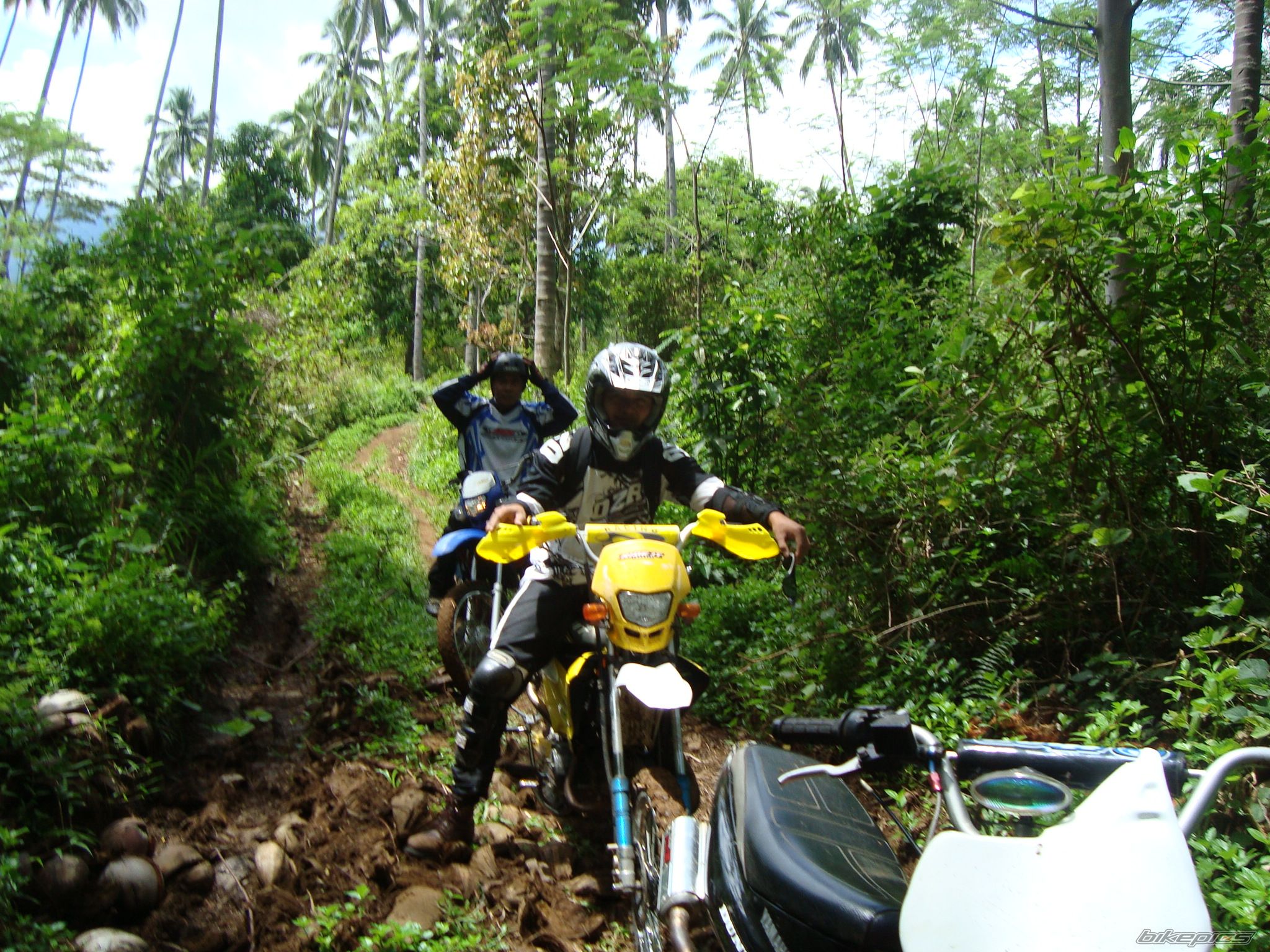 Bike Photo 1642570