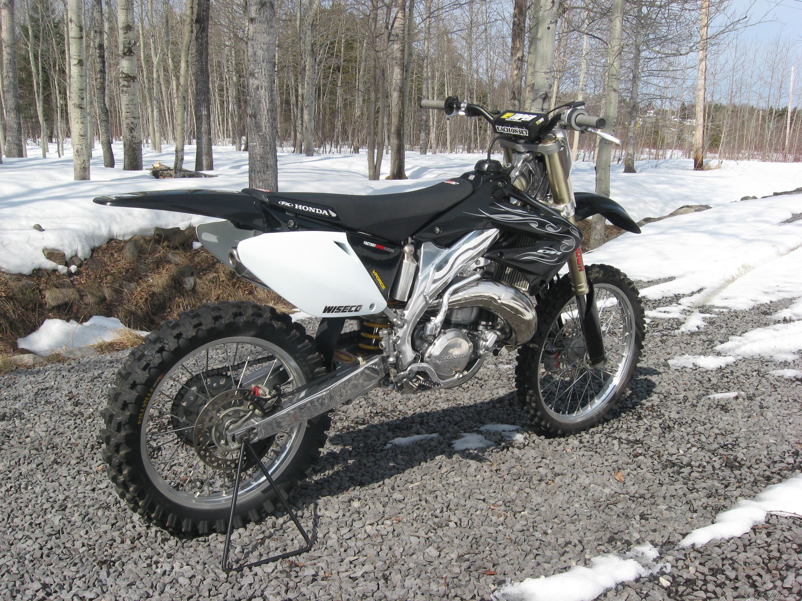 Photo 1642571
