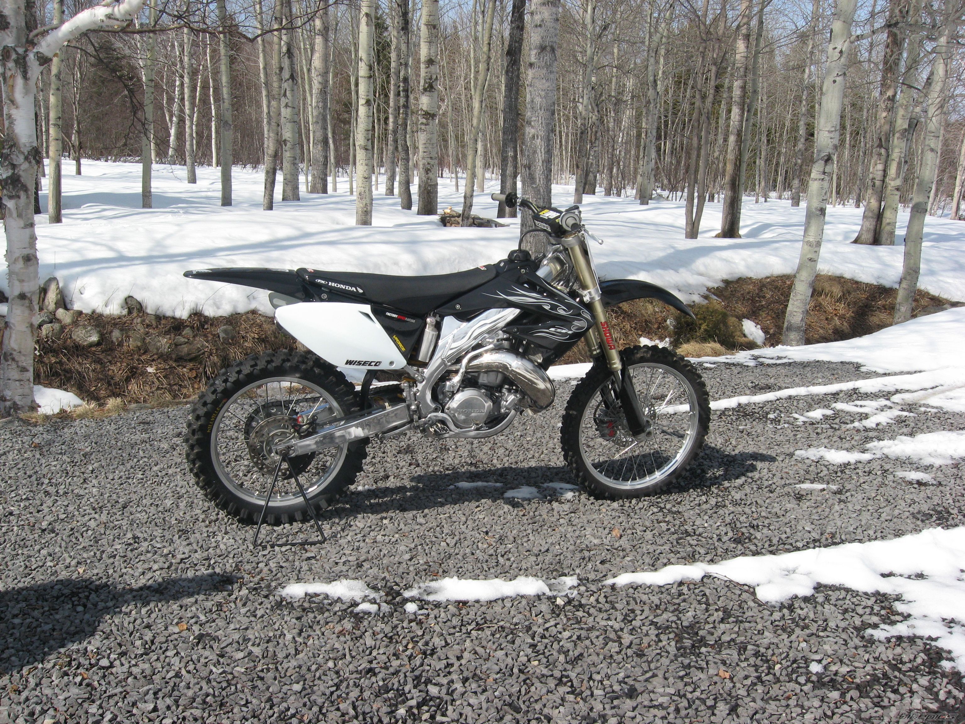 Photo 1642573