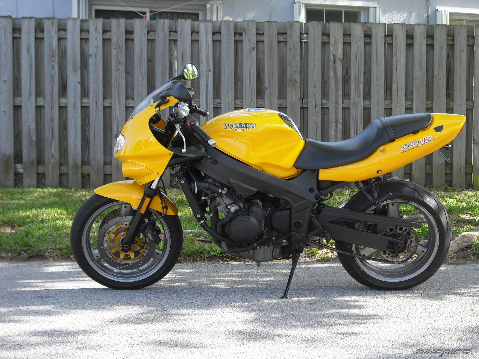 Bike Photo 1642578