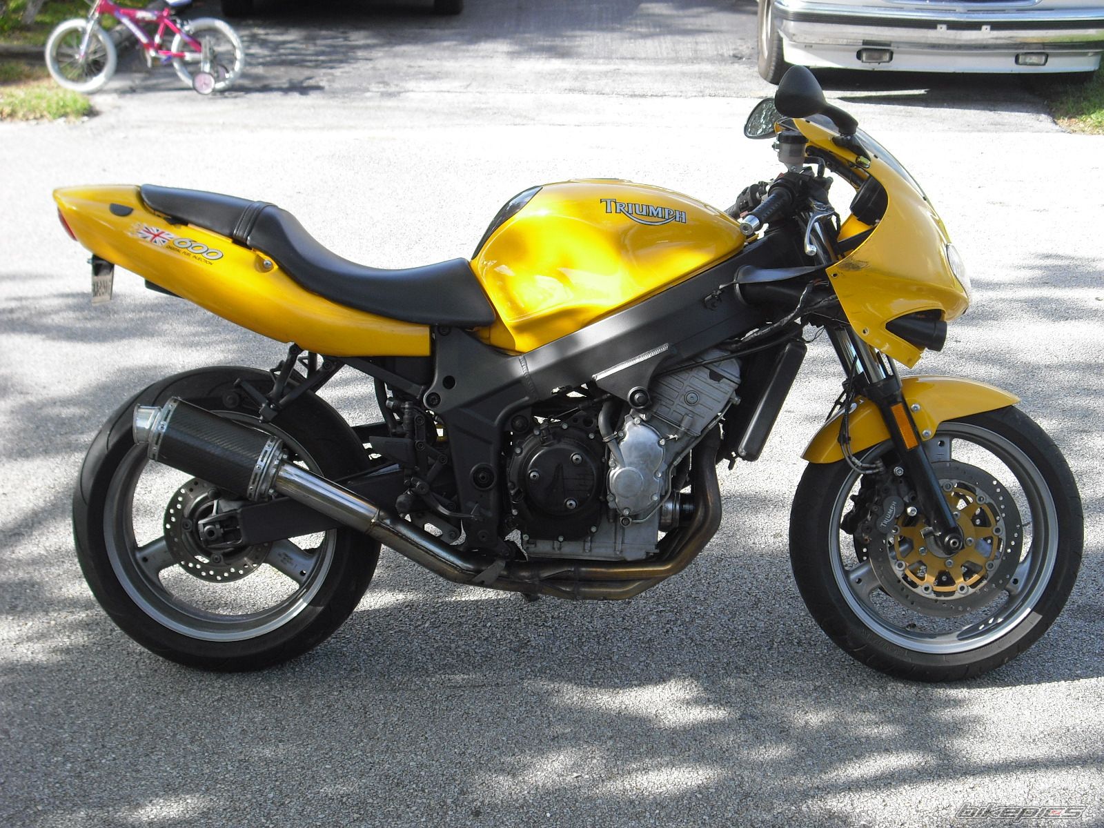 Photo 1642579