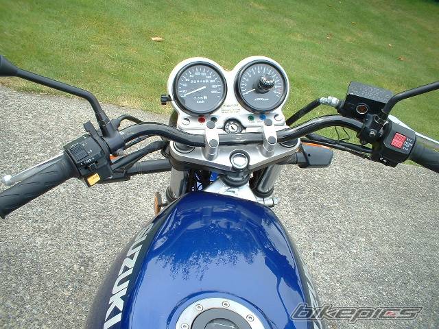 Photo 164258