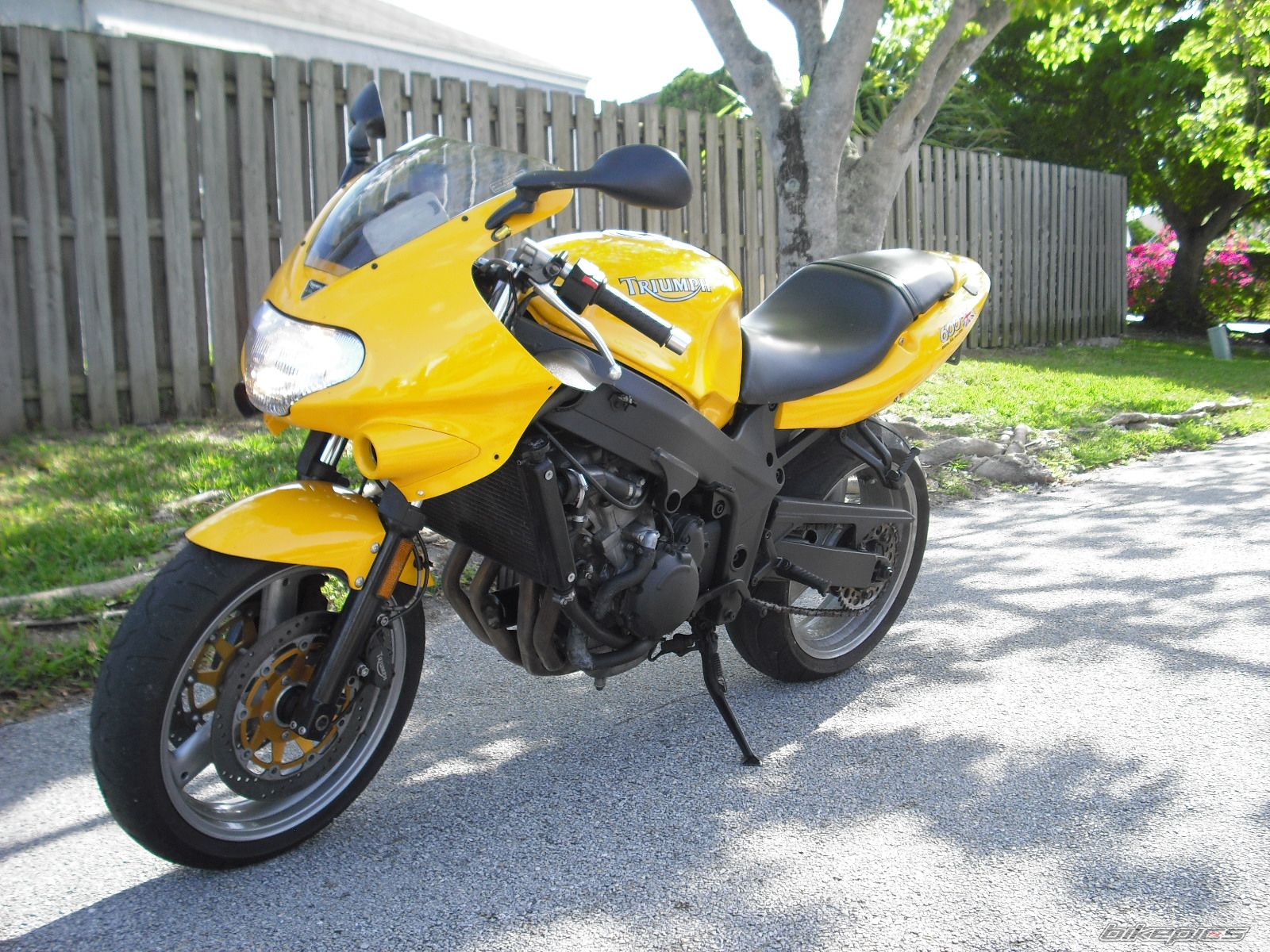 Photo 1642580