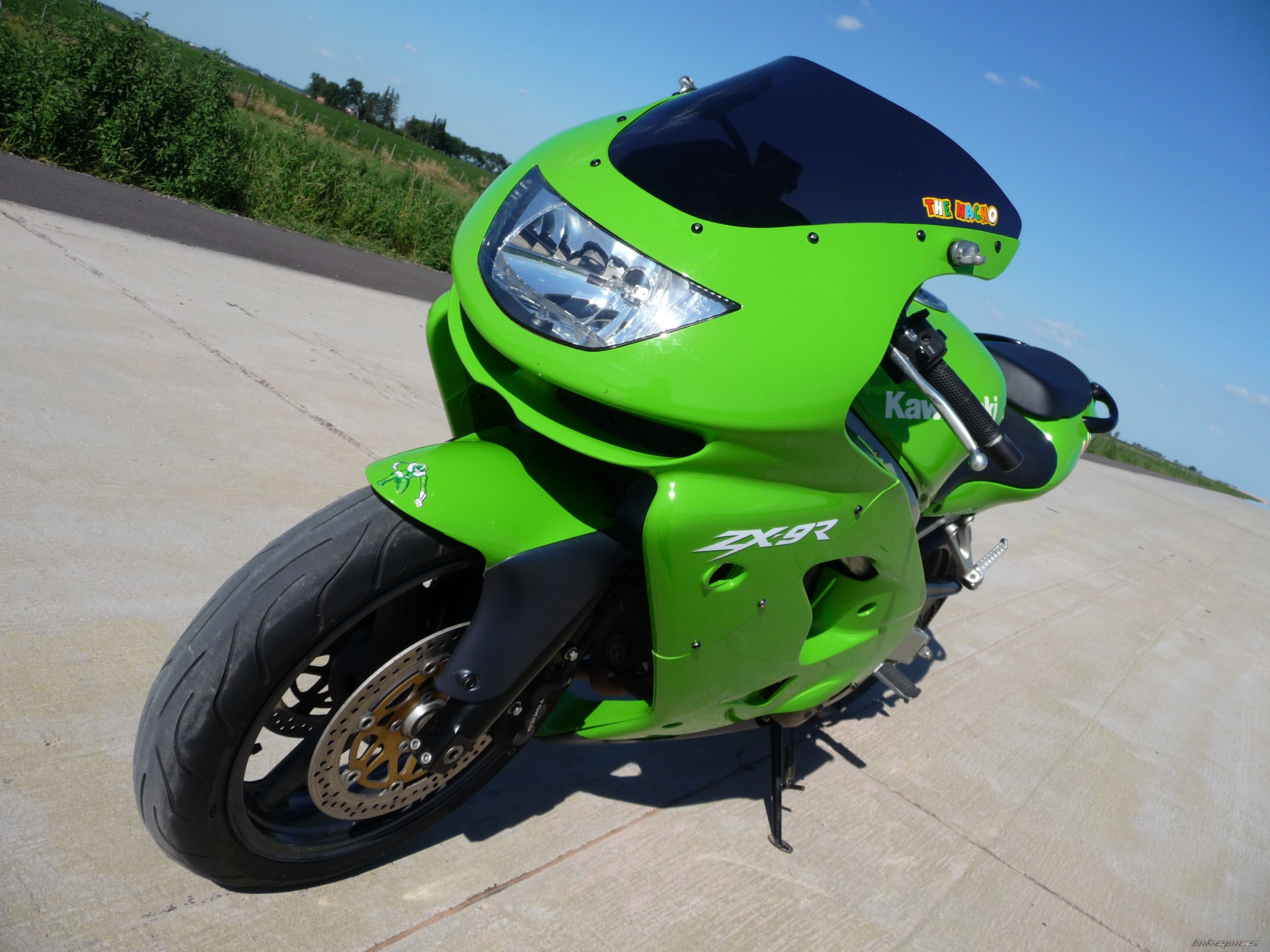 Bike Photo 1642582
