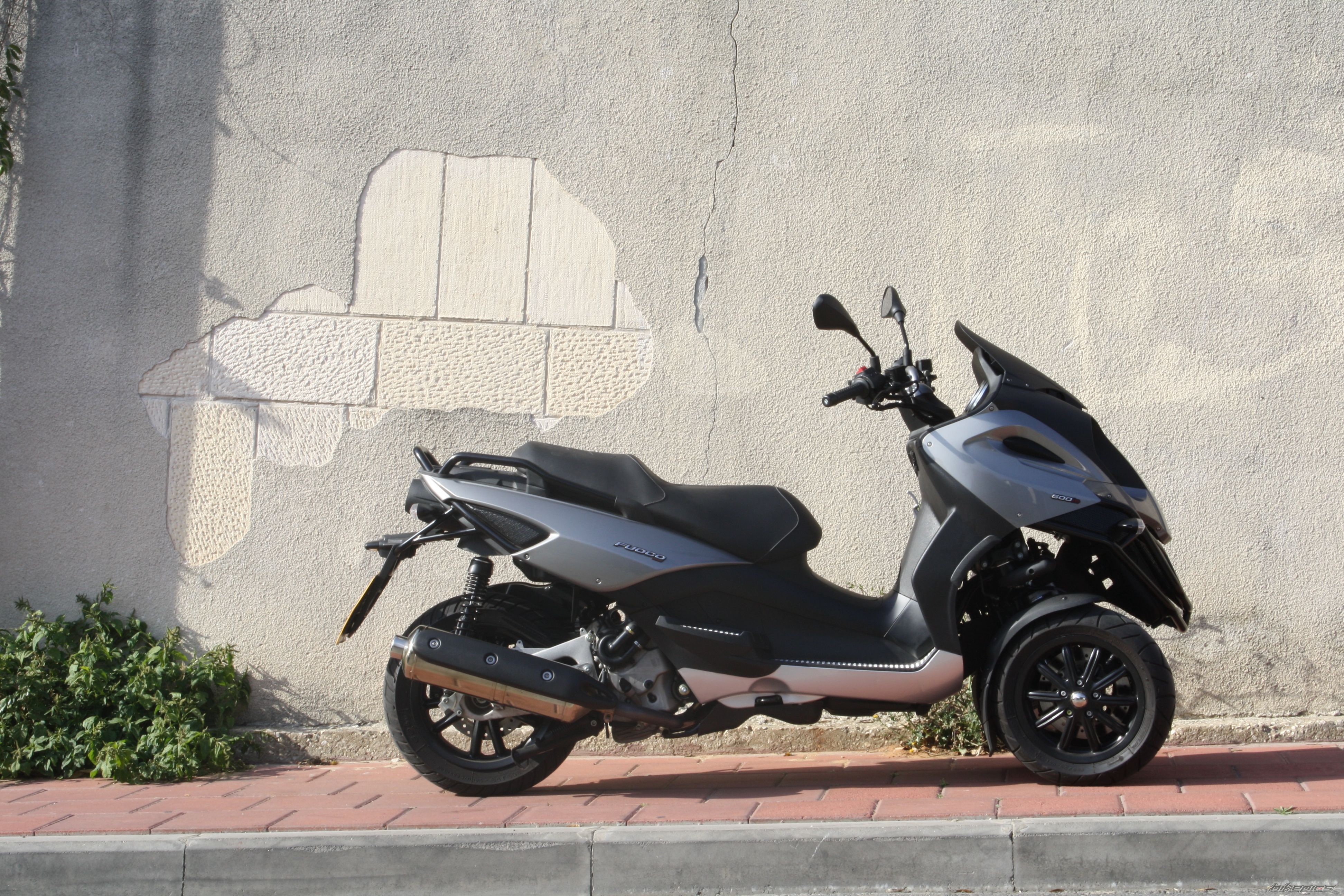 Photo 1642583