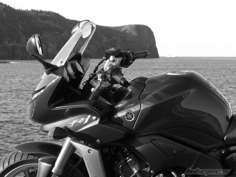 Photo 1642585