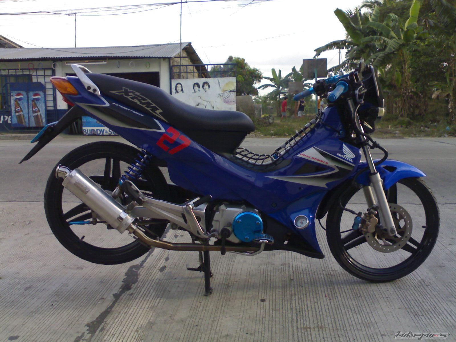 Bike Photo 1642590