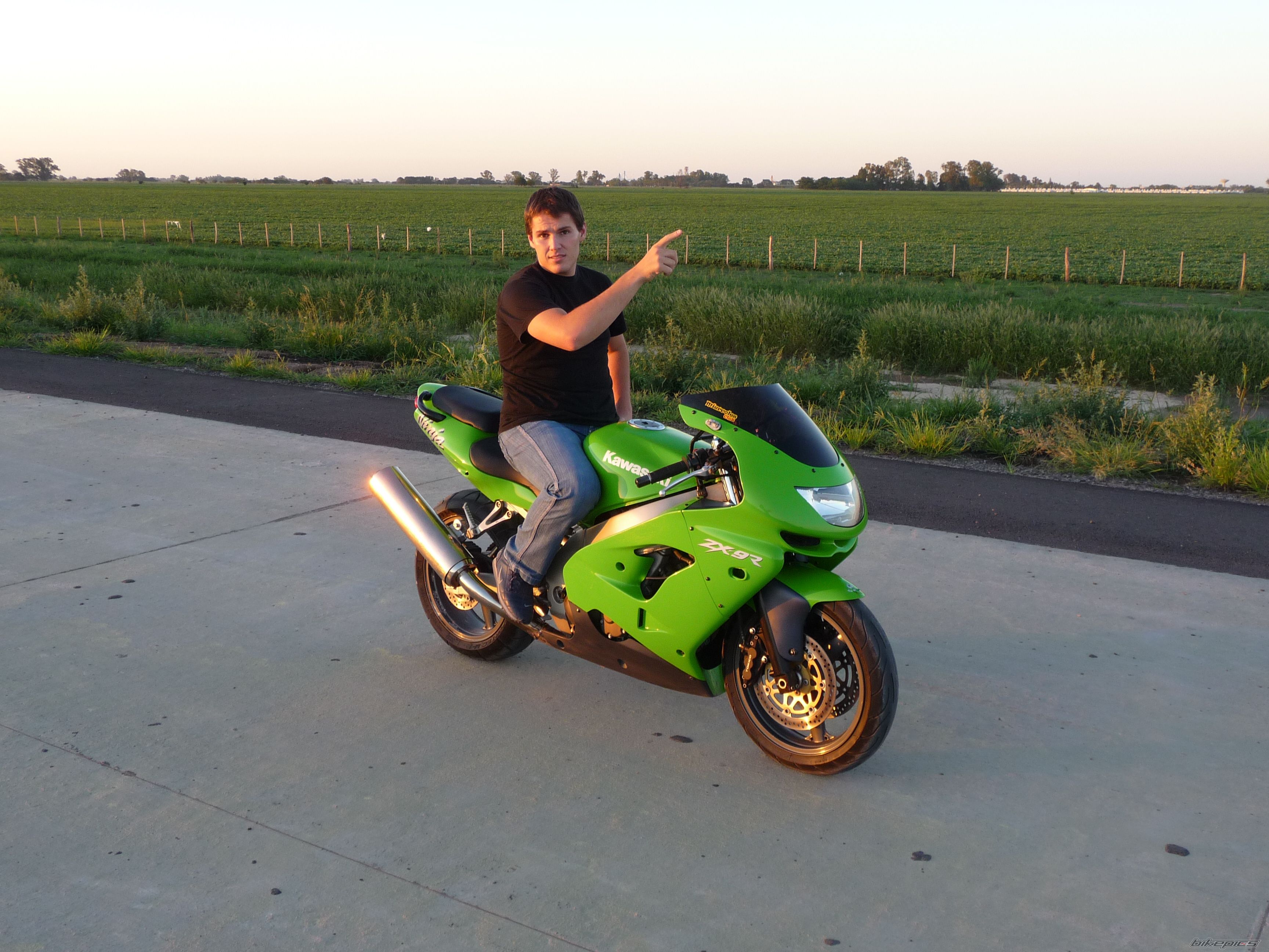 Bike Photo 1642591