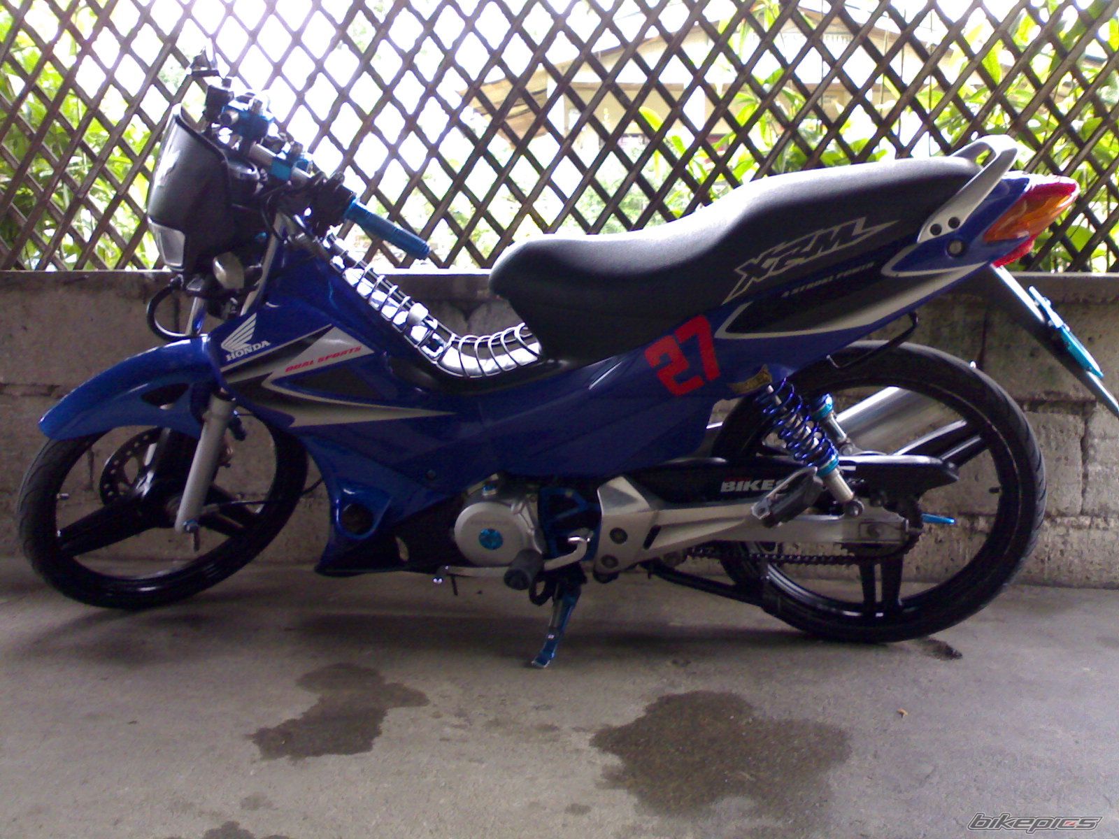 Bike Photo 1642592