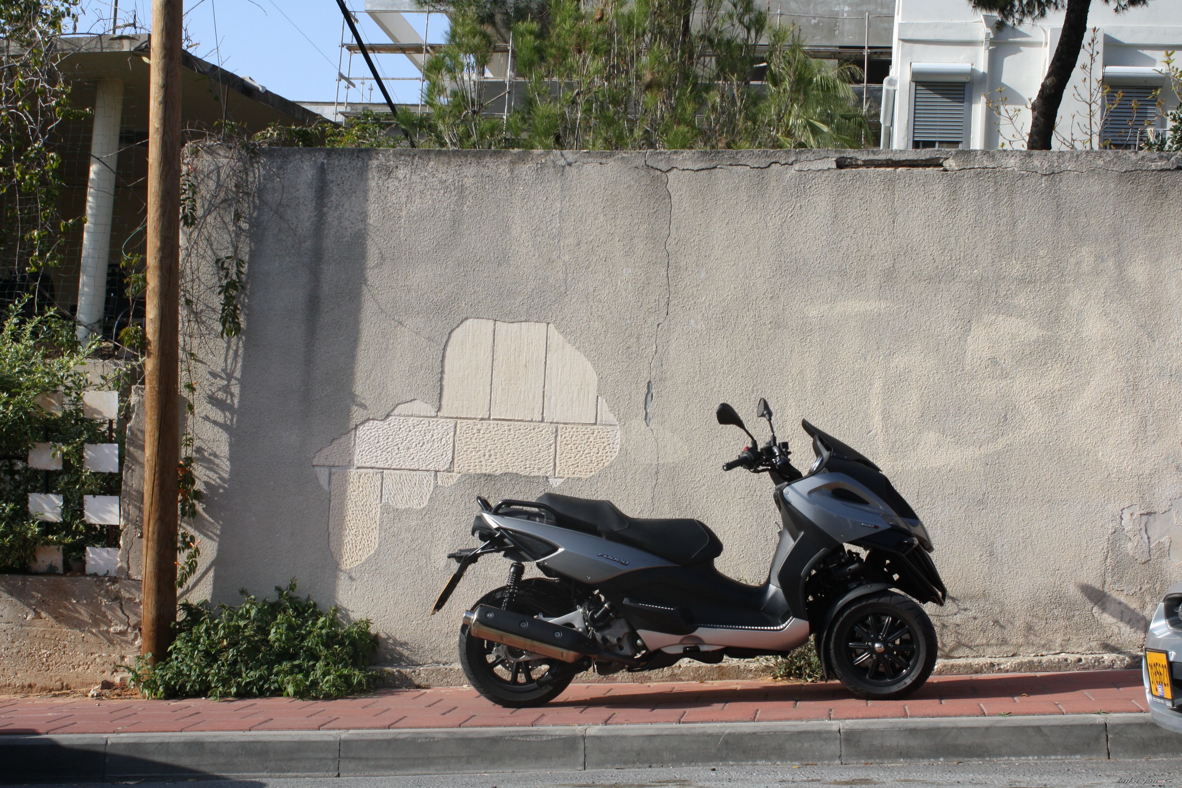 Photo 1642594