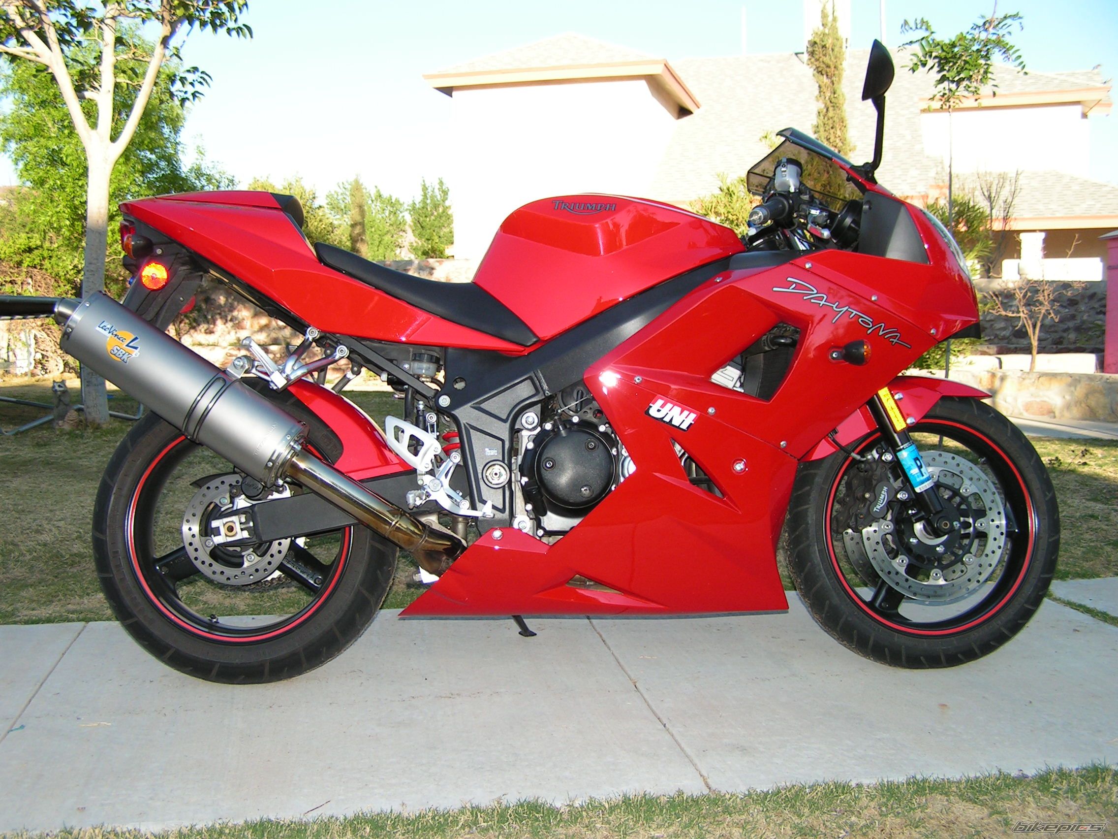 Photo 1642599