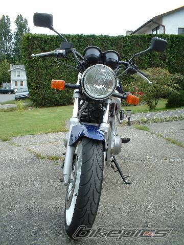Photo 164260