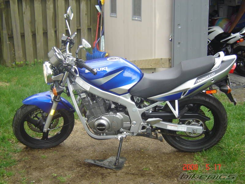 Bike Photo 1642601