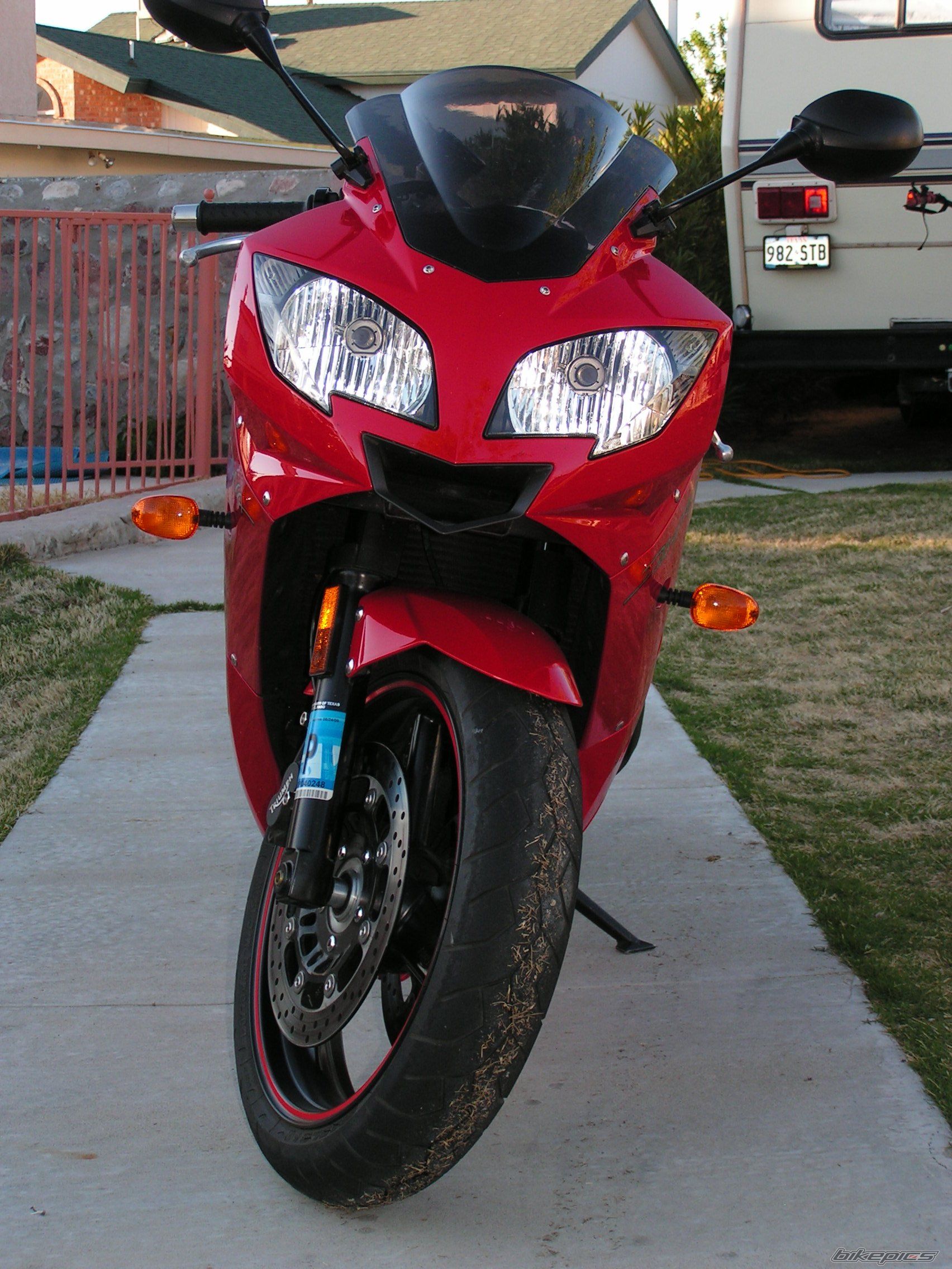Photo 1642603