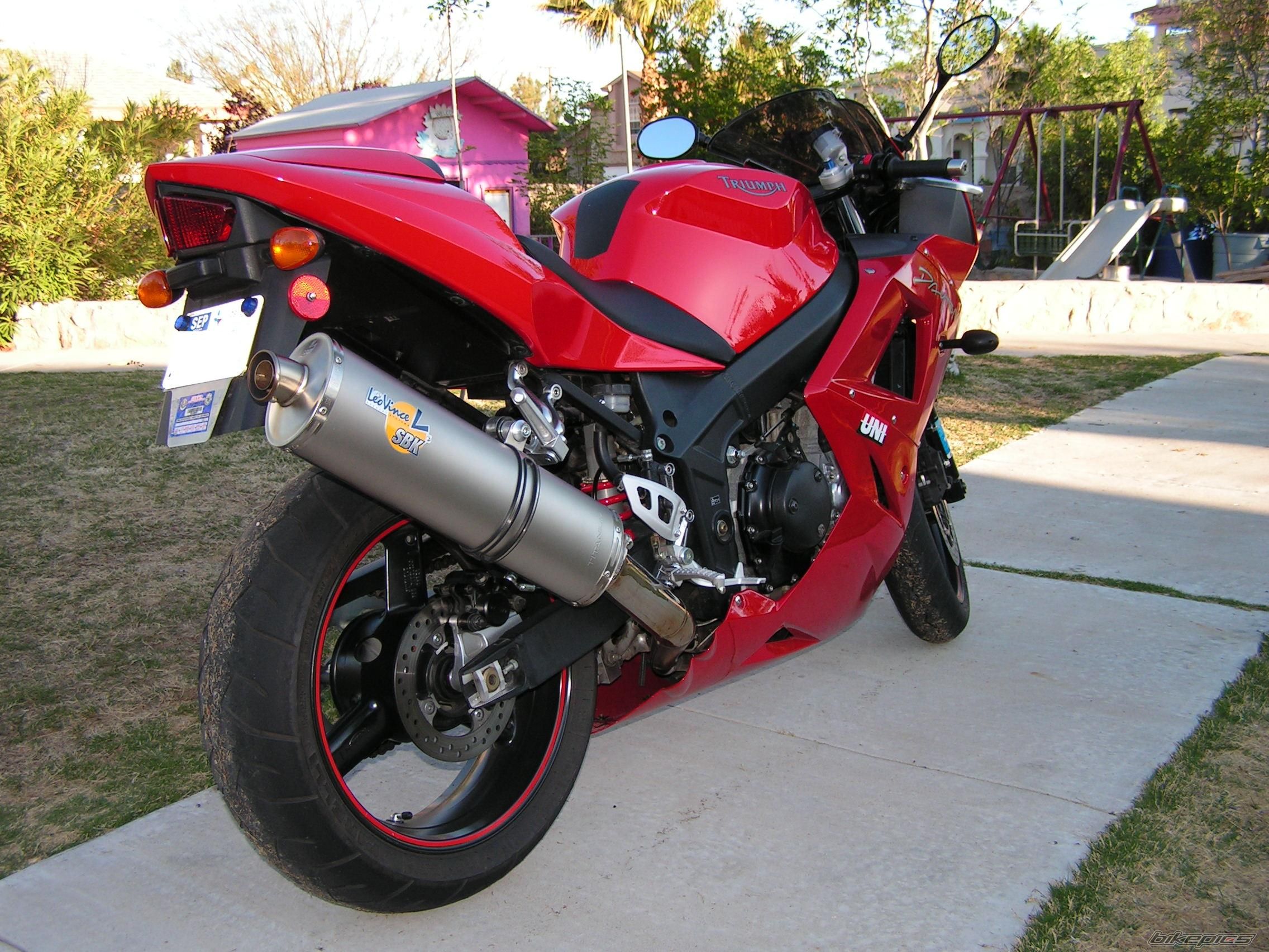 Photo 1642606