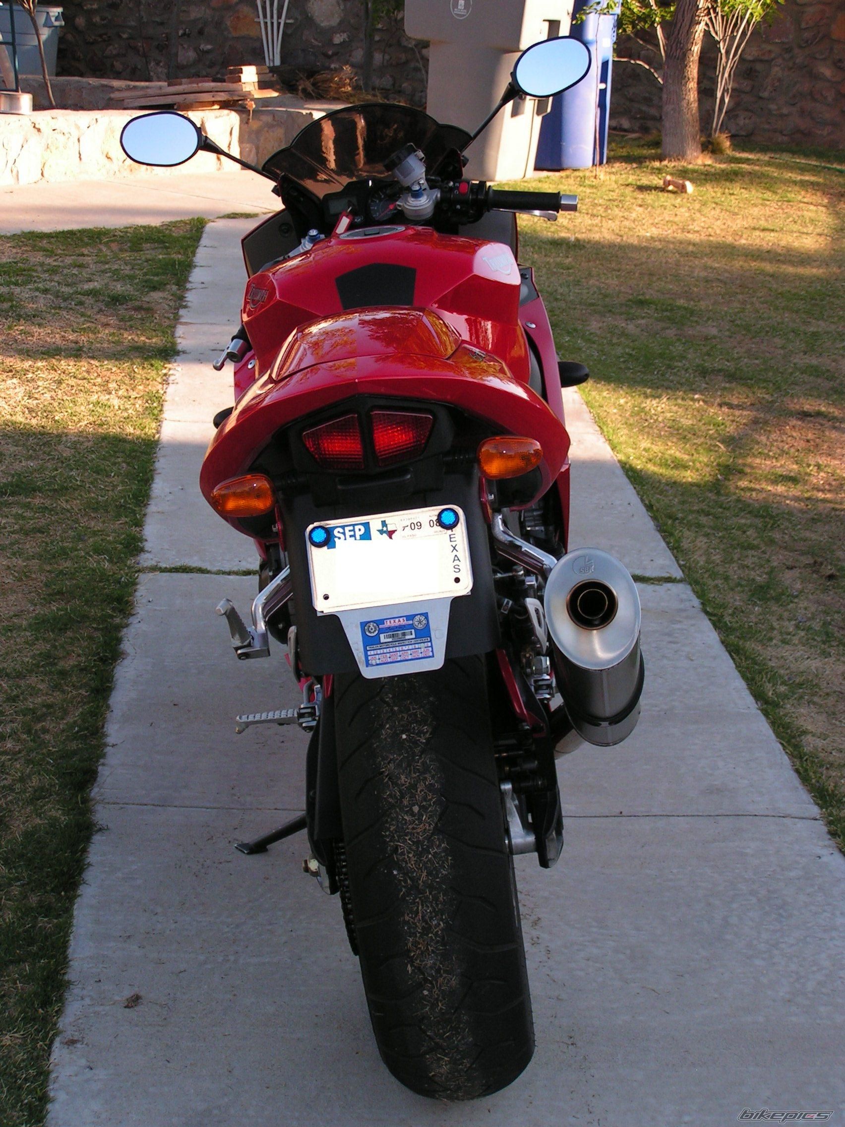 Photo 1642607