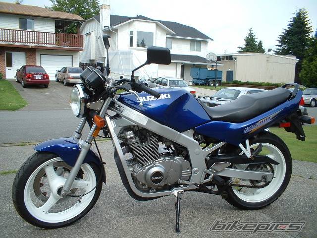 Photo 164261