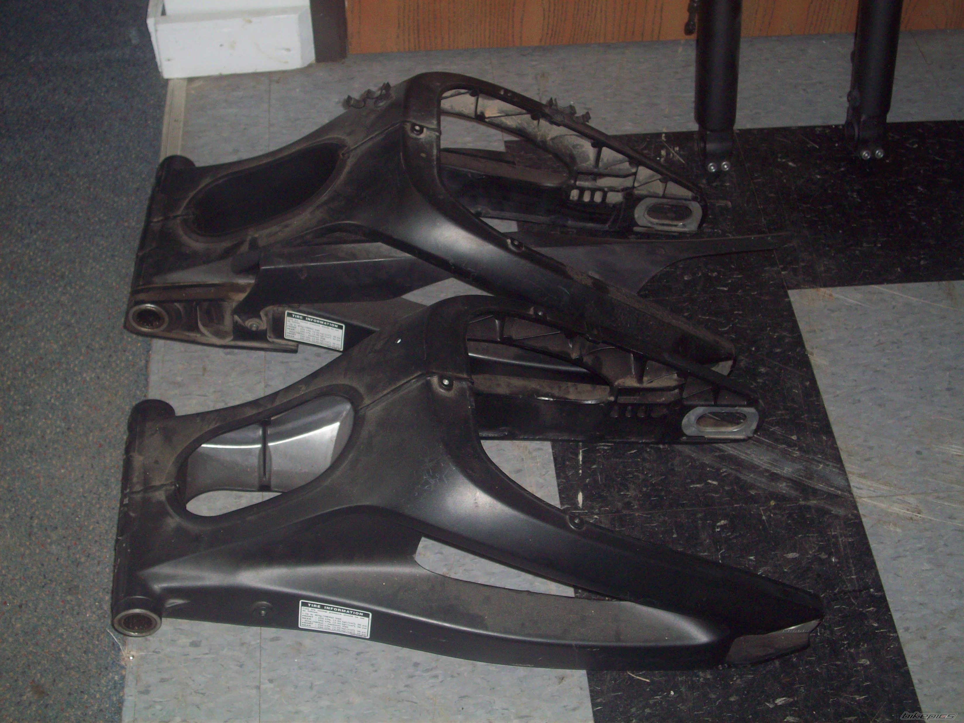 Photo 1642614