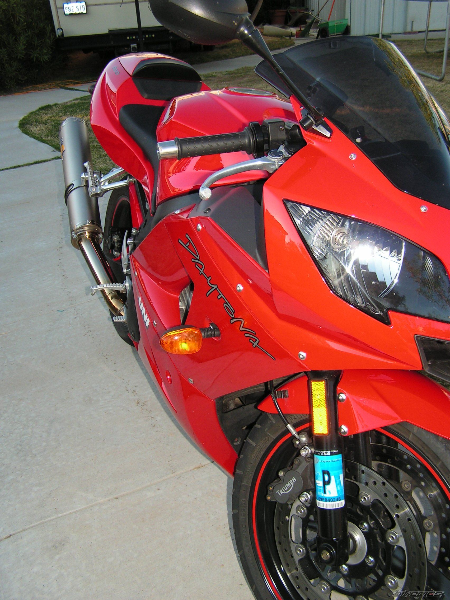 Photo 1642618