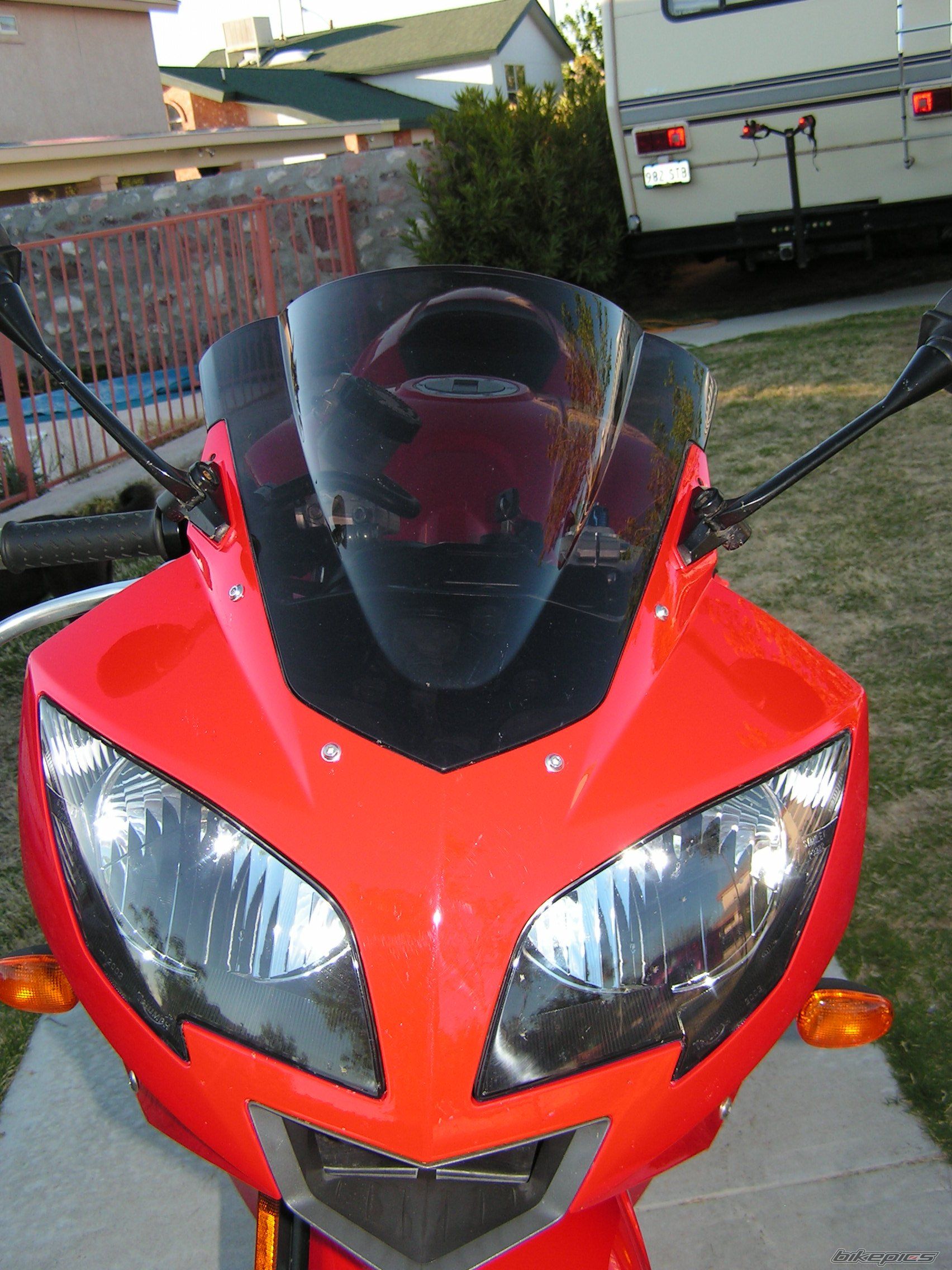 Photo 1642619