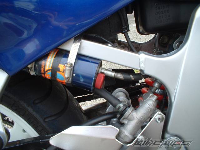 Photo 164262