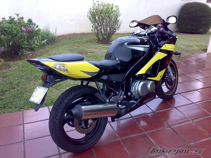 Photo 1642621