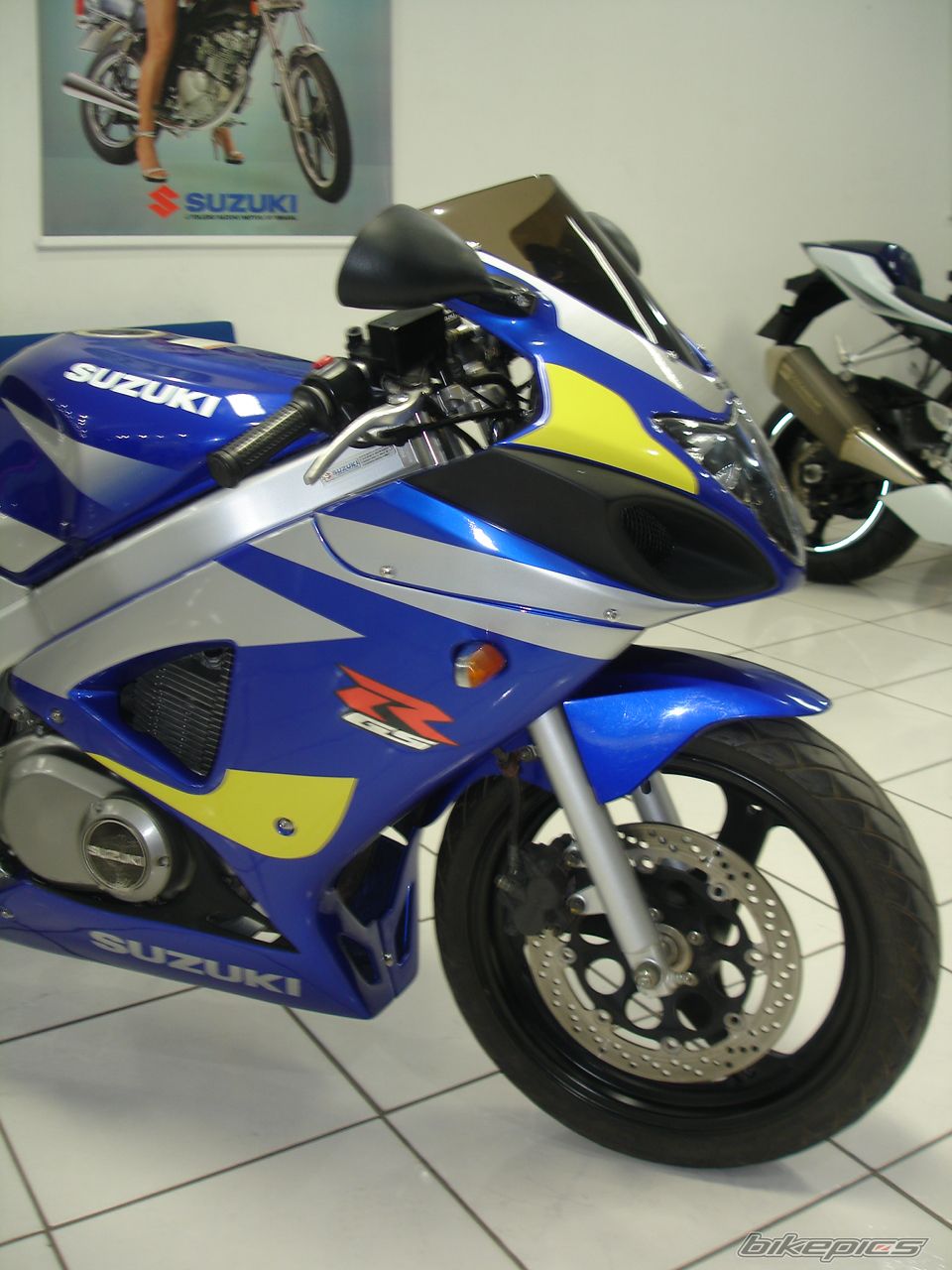 Bike Photo 1642623