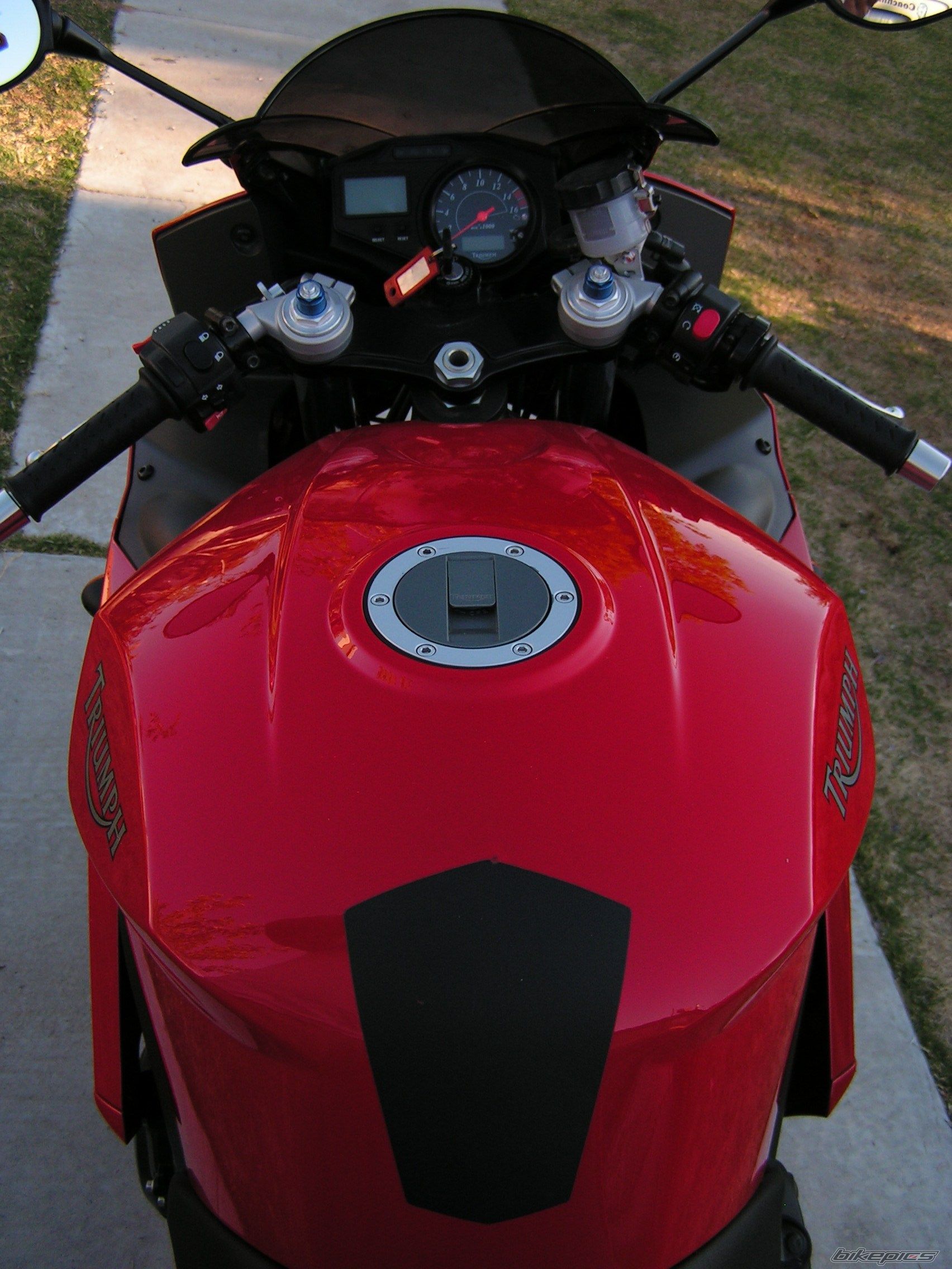Photo 1642624