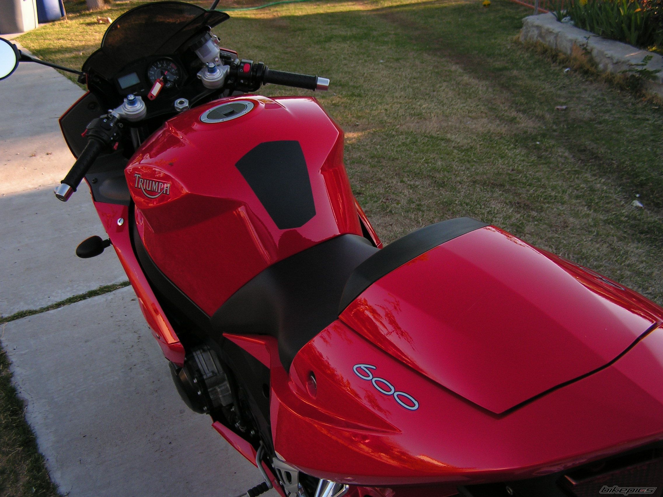 Photo 1642626