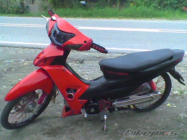 Photo 1642628