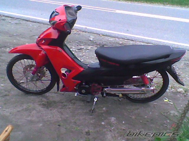 Photo 1642629