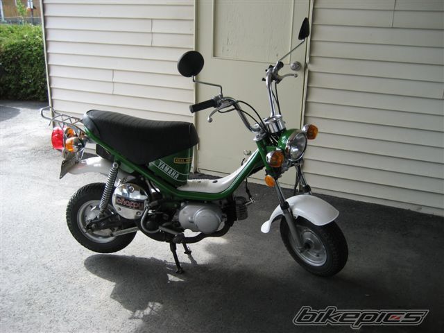 Photo 1642632