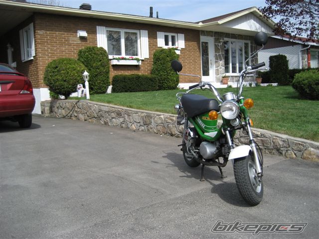 Photo 1642633