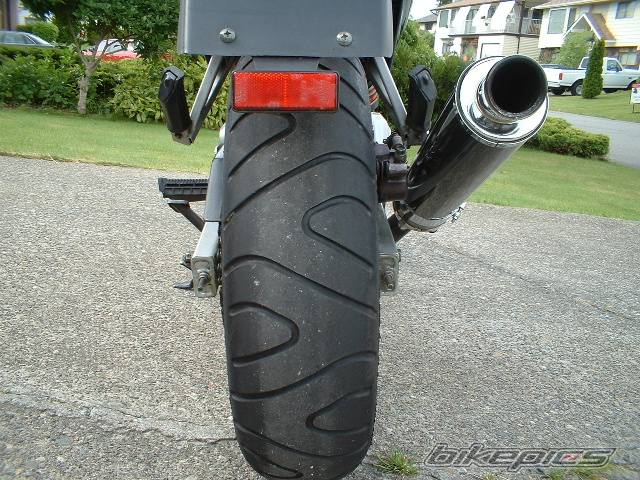Photo 164264