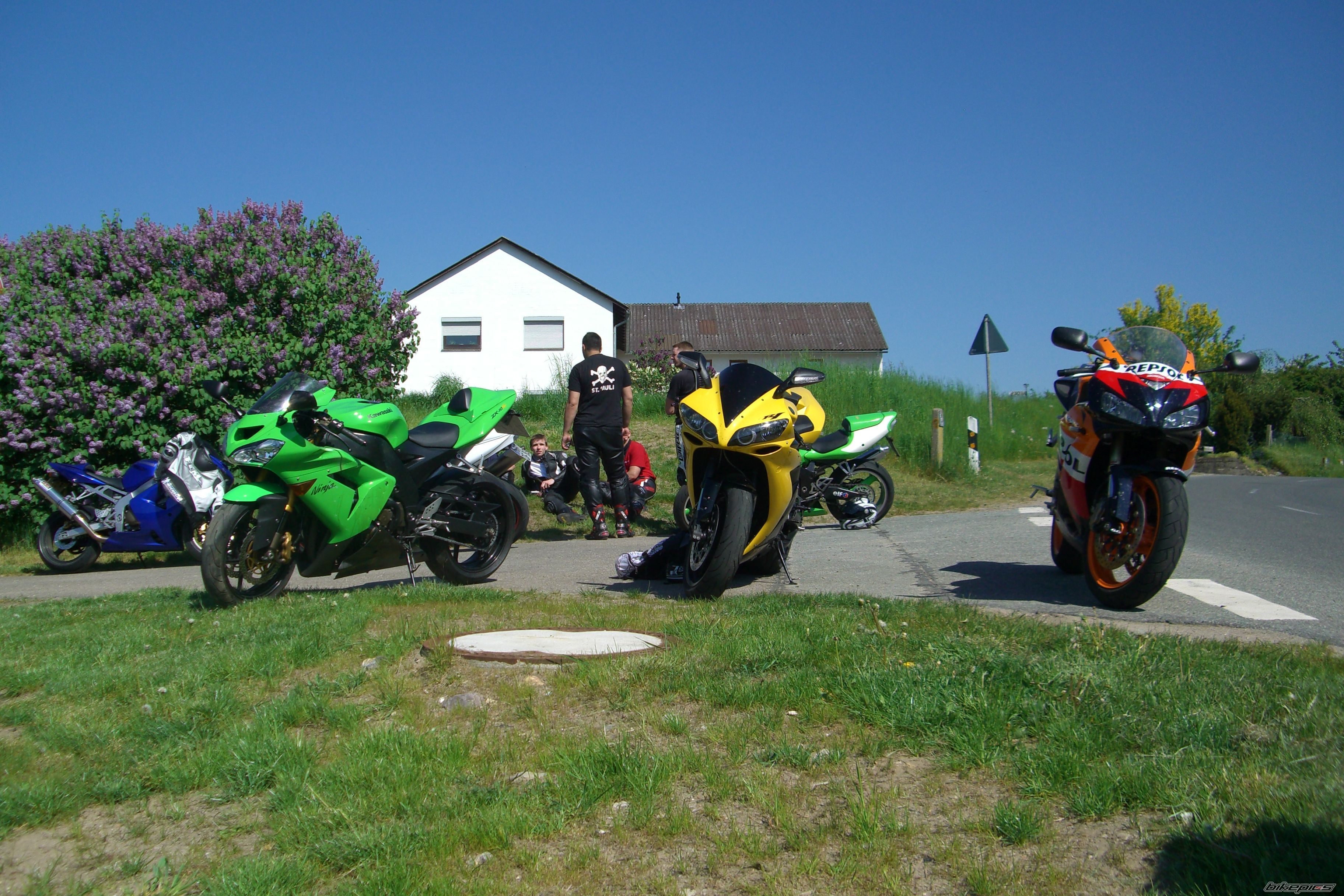 Photo 1642646