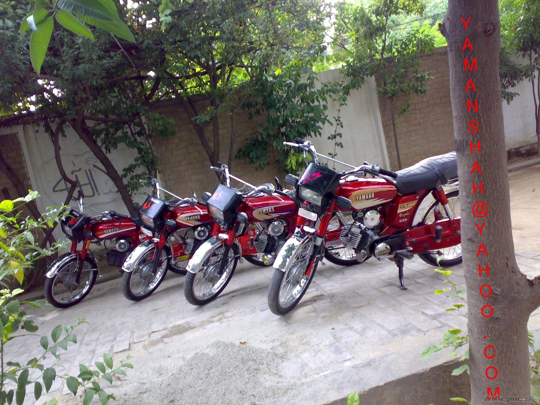 Photo 1642647