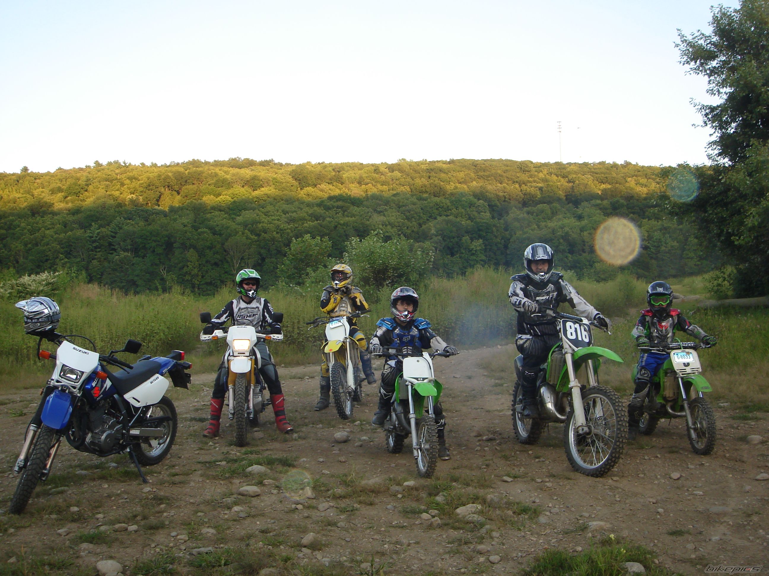 Bike Photo 1642649